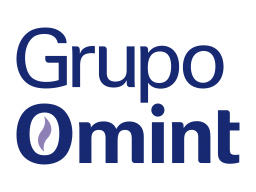 Imagen institucional